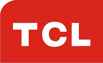 TCL